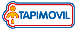 Logo-Tapimovil