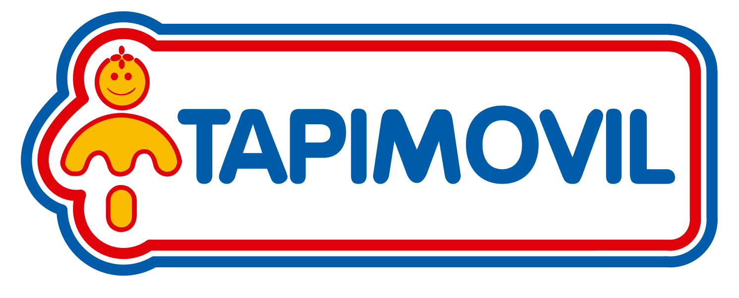 Logo-Tapimovil